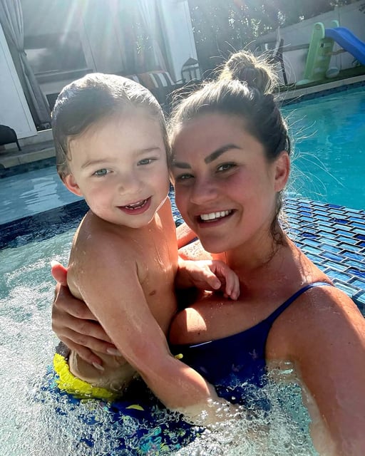 Bravo stars Jax Taylor, Brittany Cartwright have shared son’s struggle for years. Now they have a diagnosis.