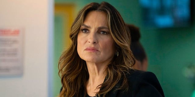 organized-crime-olivia-season-5-mariska-hargitay