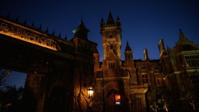 On May 22, 2025, Universal Orlando Resort will open Universal Epic Universe, its much awaited new theme park.