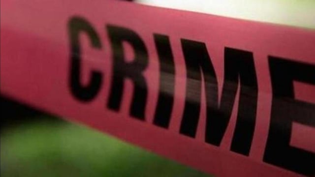 According to the complaint, the woman landed in Pune for educational and employment purposes in 2020 and later met the accused. (REPRESENTATIVE PIC)