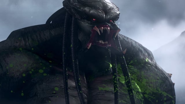 Predator: Killer of Killers will release on June 6