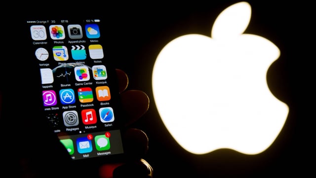 Know when Apple could launch its first-ever foldable device.