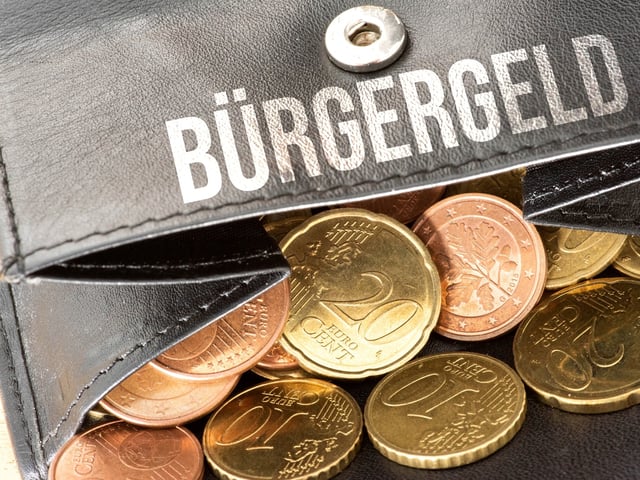 Das Jobcenter übernimmt einige Kosten für Bürgergeld-Empfänger, was vielen nicht bewusst ist.