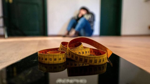 Old-fashioned weight loss methods are no competition for drugs. 