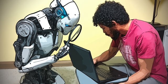 Sam Altman OpenAI artificial intelligence AI ChatGPT