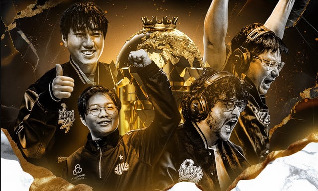 esports world cup