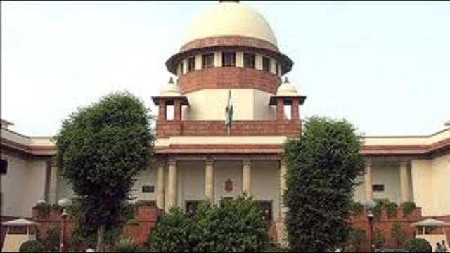 The court added that the victim was competent enough to understand the “morality and significance of her act” as disclosed by her in the first information report (FIR (For representation only)