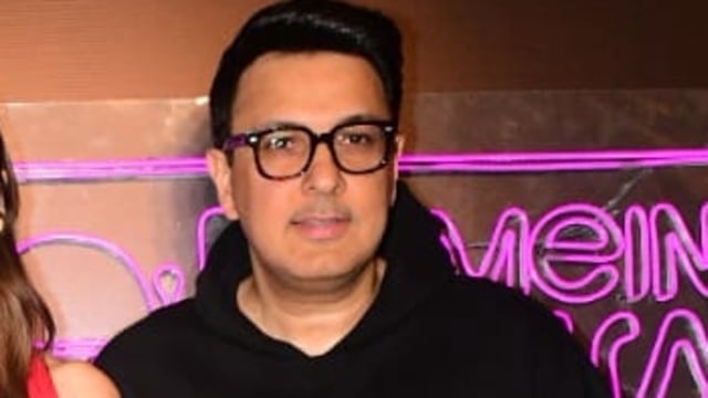 Dinesh Vijan of Maddock Films has shared his thoughts on the audience and box office success in the industry.