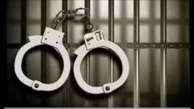 Punjab Police said 49 first-information reports (FIRs) were registered across the state and 482 ‘suspicious’ persons were checked (HT File)