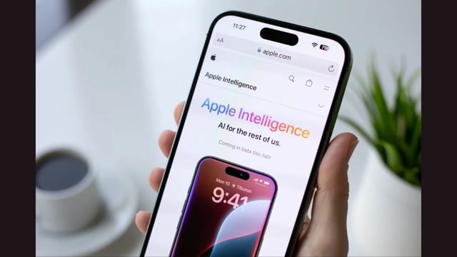 Know the reasons behind Siri's delay and why it was majorly because of poor leadership.