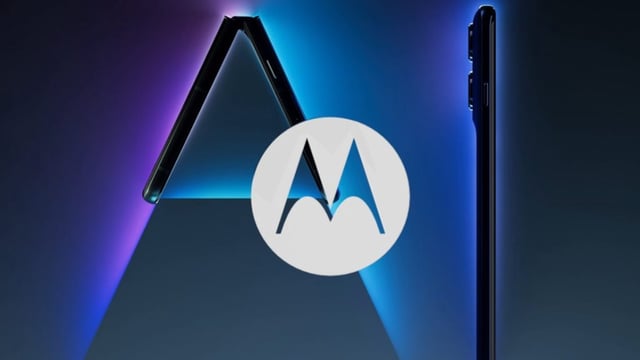 Motorola Razr 60 Ultra and Edge 60 Pro launch date revealed.