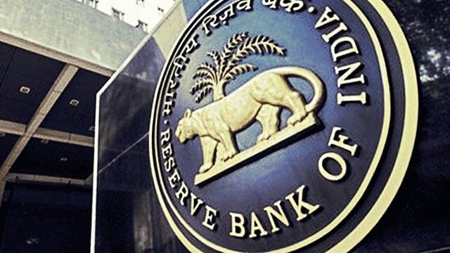 RBI
