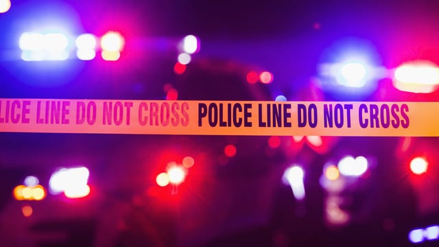 The cops have arrested four persons in connection with the attack that took place in the Dargah Gali area in Bandra.