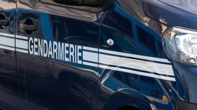 Une femme de 28 ans est portée disparue depuis jeudi matin dans la Vienne après être partie faire son jogging. La gendarmerie et le parquet ont lancé ce vendredi 11 avril 2025 un appel à témoins.