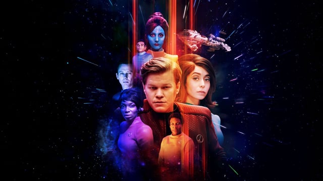 The fifth episode of Black Mirror Season 7, Eulogy, has become a critical and popular favourite due to its compelling performances, emotional depth, and thought-provoking idea.