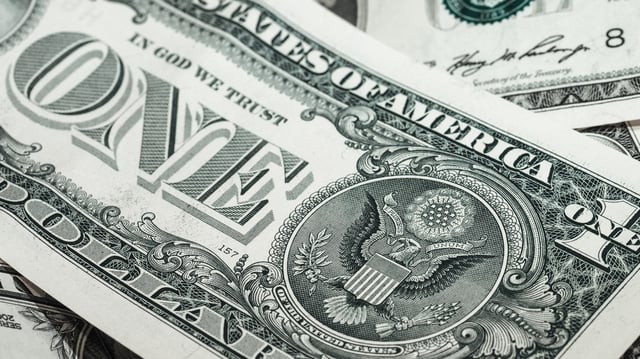 Millions of Americans are getting ready to submit their federal income tax returns as the April 15, 2025 tax deadline draws near.