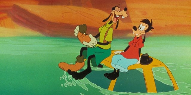 Credit: Disney