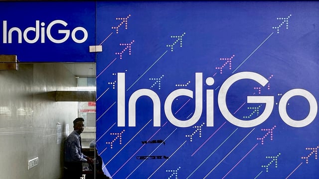 IndiGo said in a statement on Sunday that April 15, 2025, all Delhi T2 flights will shift to the Terminal 1 of IGI Airport due to maintenance.