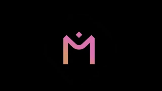 Over 122,790 holders presently hold the OM token, CoinMarketCap shows