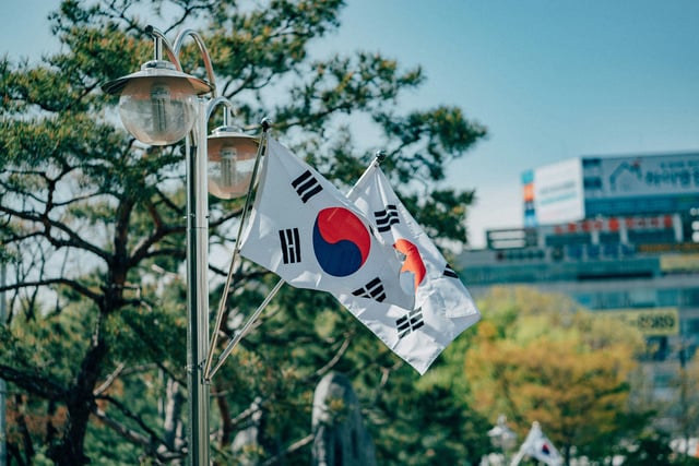(Daniel Bernard/Unsplash)
