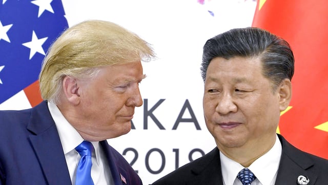 China has stated that US officials who acted 'egregiously' over Tibetan issues would face visa curbs