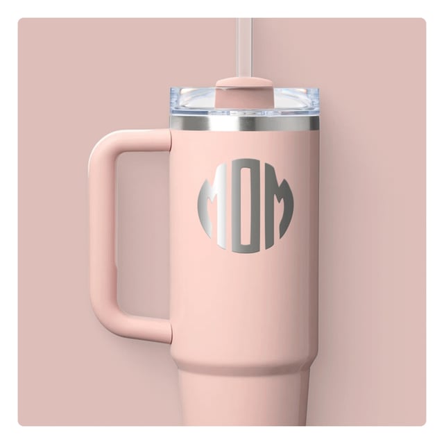 Stanley tumblers are some of the most popular reusable water bottles out there. Shop the newest collection today.