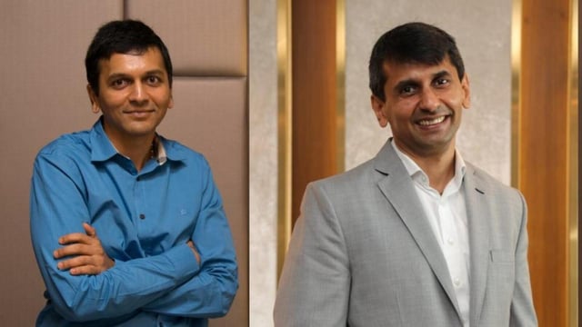 Lodha brothers resolve trademark dispute, distanced by disclaimers