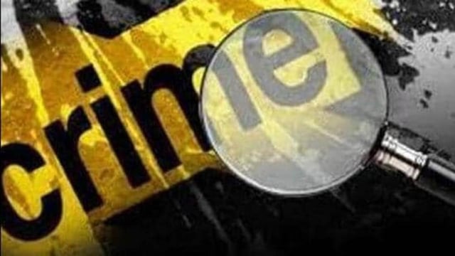 6 held for assaulting 38-year-old woman in Davanagere: Police