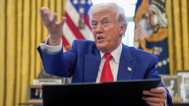 PETA commends the Trump administration's efforts to phase out animal testing in federal research, with the FDA moving to adopt more ethical methods like organoids. 