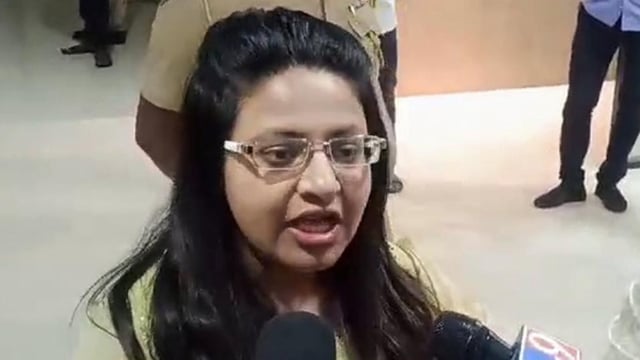 Puja Khedkar is accused of fraudulently availing a reservation meant for Other Backward Classes (OBC) and Persons with Benchmark Disabilities to clear the UPSC exam.