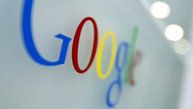 The Enforcement Directorate (ED) had earlier levied a penalty of ₹5 crore on Google India. (AP)