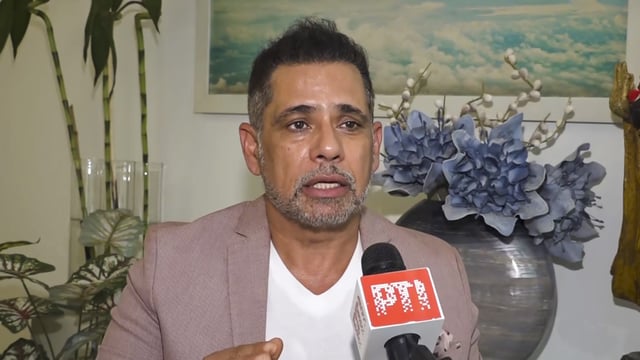 Robert Vadra declared that he would not allow the government or any entity to intimidate him. He will respond to all of their enquiries. He referred to the summons as politically motivated and stated that he sent the agency over 20,000 documents in 2019.