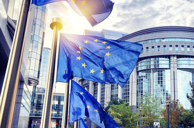 Le programme «EuQu», qui étudie «le Coran et son ancrage dans l’histoire intellectuelle, religieuse et culturelle de l’Europe», a reçu 9,8 millions d’euros de subventions de la part de la Commission européenne (illustration).