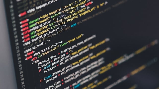 4chan was allegedly hacked on Tuesday