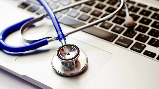 UK Biobank said that during its 13 years of operation no patient has been identified from its data