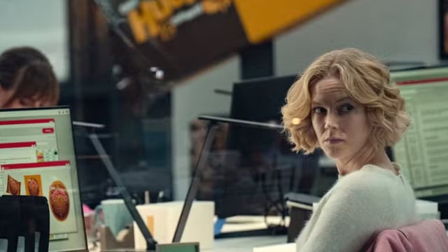 Black-Mirror-Bete-Noir episode