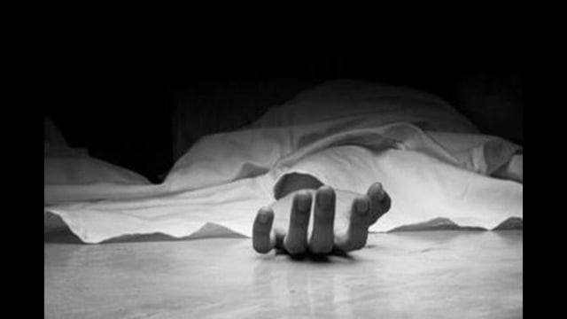 The deceased were identified as Satheesh, 30, and Ambika, 37, residents of the Sasthampooam tribal settlement. (Representative image)