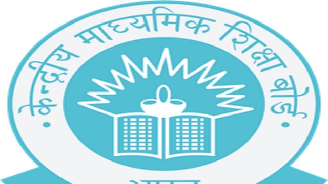 CBSE Class 10 Result 2025: LOC correction window closes tomorrow at cbse.gov.in