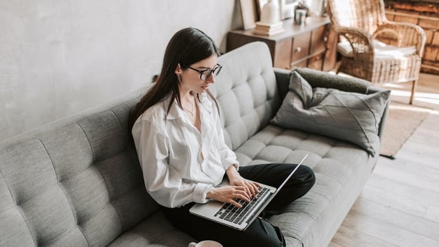 WBJEE Admit Card 2025 releasing tomorrow, here's how to download