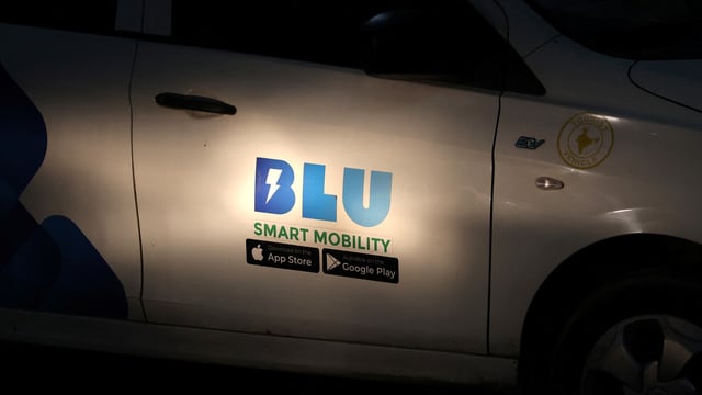 BluSmart is in the soup after SEBI alleged financial misconduct by the promoters of the company. 