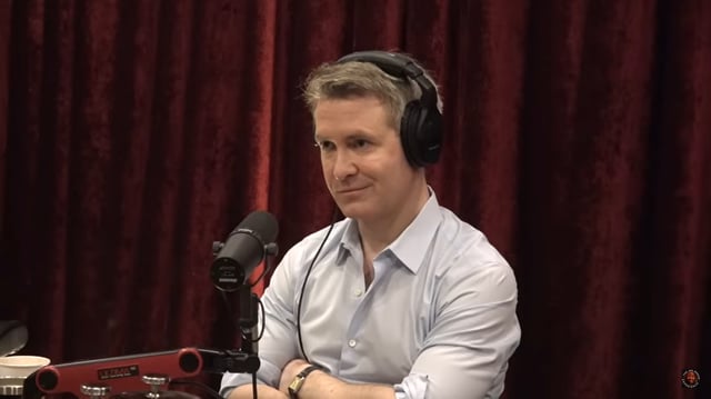 Douglas Murray
