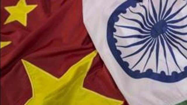 The data showed India’s imports from China registered a robust double-digit growth while Indian exports to the country contracted. (Representational image)