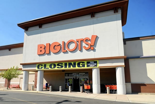 Variety Wholesalers, new owner of the Big Lots store chain, has announced the first wave of openings for newly acquired locations. The fate of Texas stores remains uncertain though. 