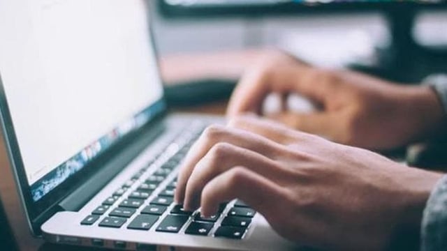 NEET PG notification 2025 has been released at natboard.edu.in, Check important dates here. (Representative image/Unsplash)