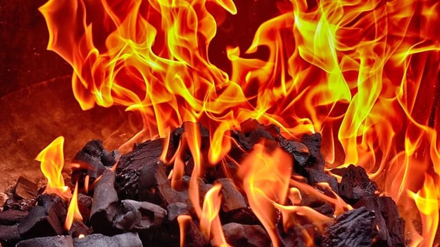 16:9 Burn (Alexas_Fotos/Pixabay)