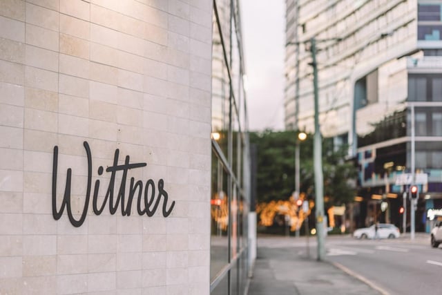 The footwear retailer has over 20 branded stores in Australia and New Zealand.
