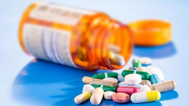 The approval of such unapproved FDCs compromises patient safety and may lead to adverse drug reactions.