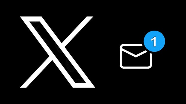 x dm feature