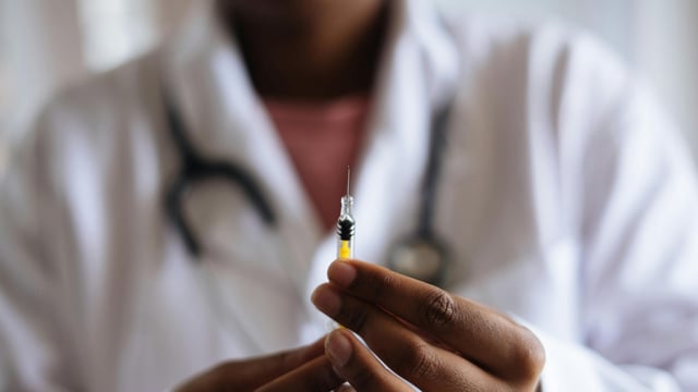  'Fake' cardiologist Narendra Yadav alias Narendra John Camm performed unauthorised surgeries on patients