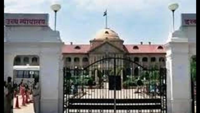 The court reviewed the couple’s claims and concluded that there was no material on record to suggest any danger to their safety. (Sourced)